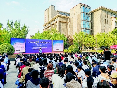           省内各金融机构广泛宣传金融惠民利民政策及消费者权益保护制度等知识        