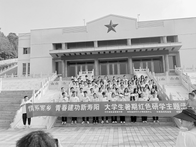           把握正确改革方向，不断提升改革实效。 本报记者 张云鹏 摄        