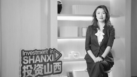           “在现场”，是记者始终不变的职业信仰。 图片由受访者提供        
