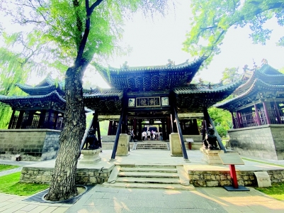           对越坊        