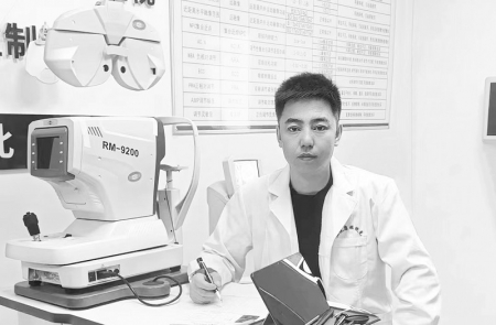          创办公司，为社会尽一份责任        