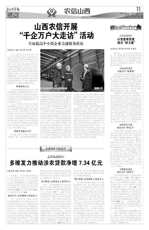 第11版