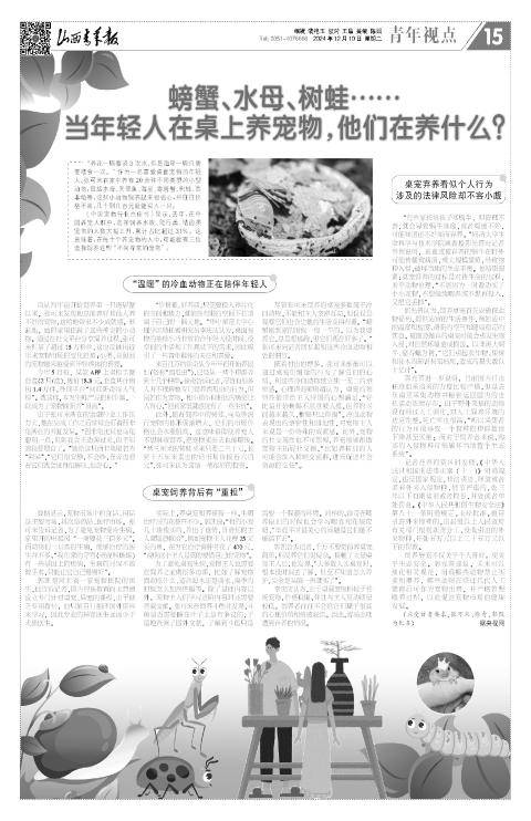 第15版