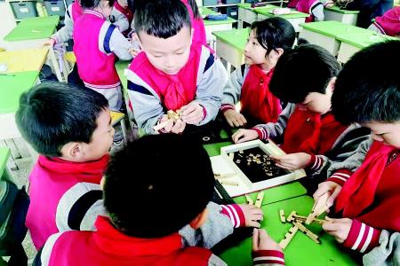           图片由团晋中市委提供        