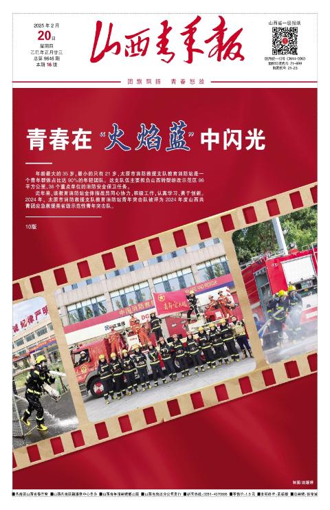 第01版