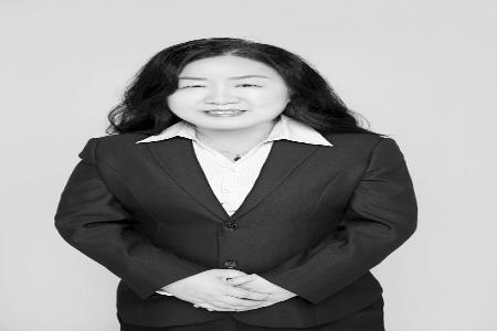           岁月不居，初心不改。图片由太原市常青藤中学校提供        