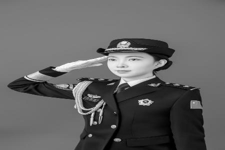           书写新时代“忻”青年的担当 图片由忻州市人才办提供        