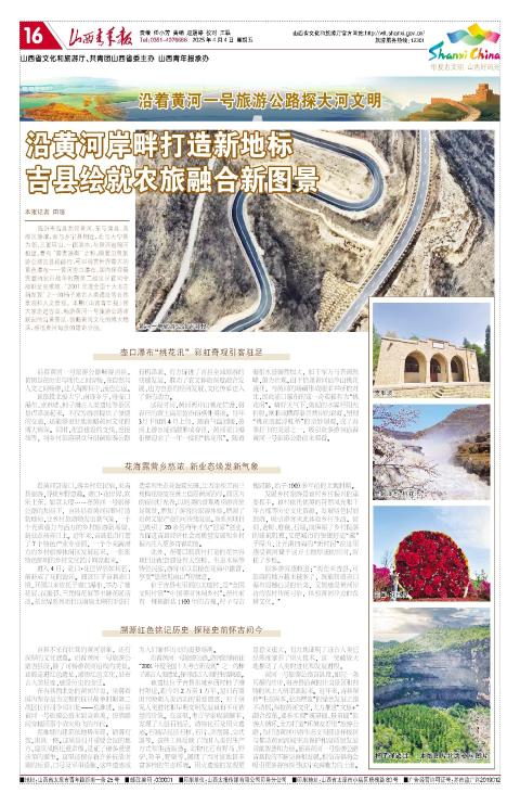 第16版
