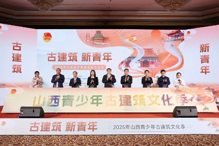           本报记者 胡远嘉 摄        