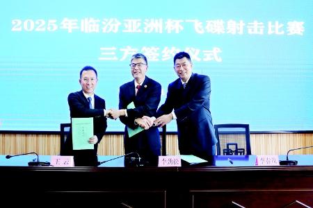          本报记者 钟如杰 摄        