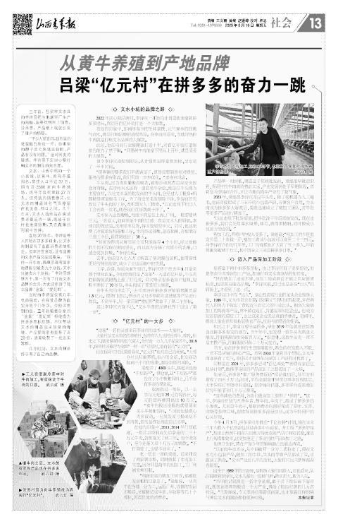 第13版