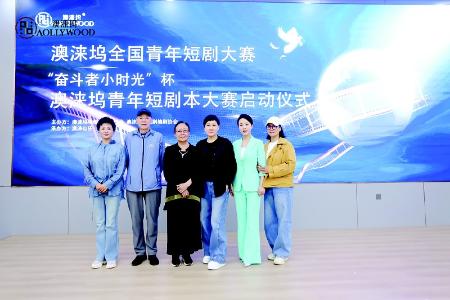           本报记者 李芸红 摄        