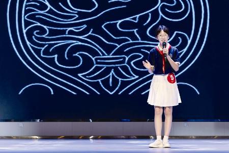           本组图片均由团大同市委提供        