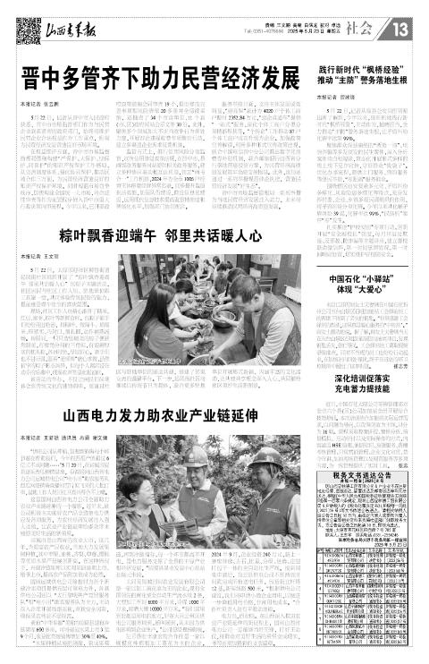 第13版