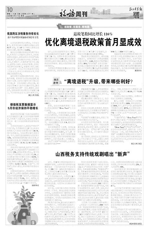 山西青年报2025年06月17日头版