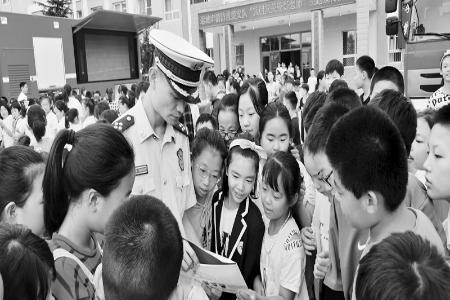           运城市消防救援支队交出亮眼的时代答卷        
