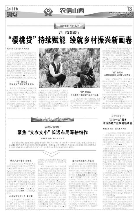 第13版