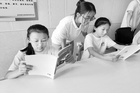           图片由山西医科大学团委提供        