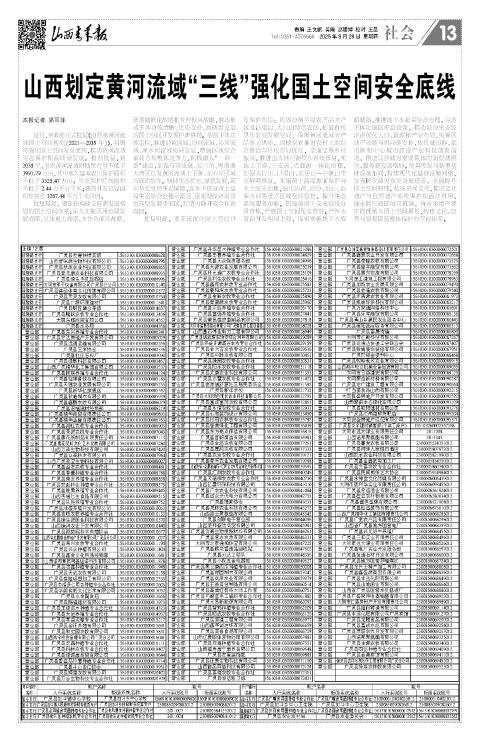 第13版