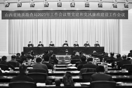           会议现场 本报记者 胡远嘉 摄        