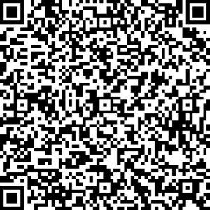           “随手拍”请扫这里        