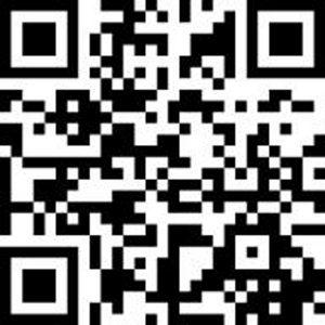           扫描二维码了解详细内容        