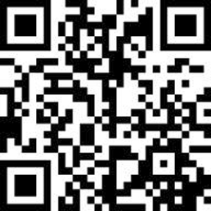           扫描二维码了解详细内容        