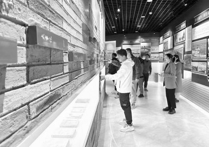           交流学习，借鉴经验。        