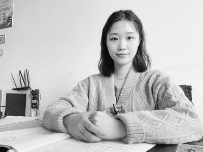           组织开展丰富多彩的少先队活动        