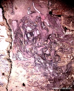           本版图片均为资料图片        