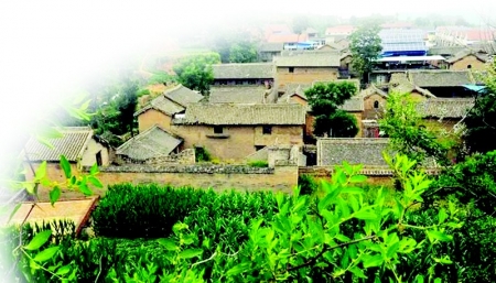           本版图片均为资料图片        