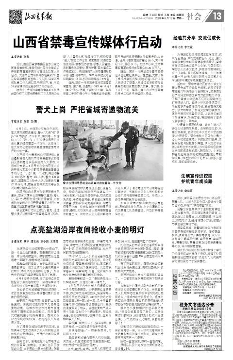 第13版