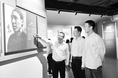           图片由中国太原煤炭交易中心提供        