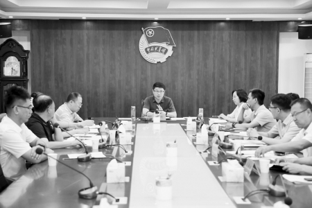           一场创意设计大赛拉近了山西青年与乡村振兴的距离 图片由团省委青年发展部提供        