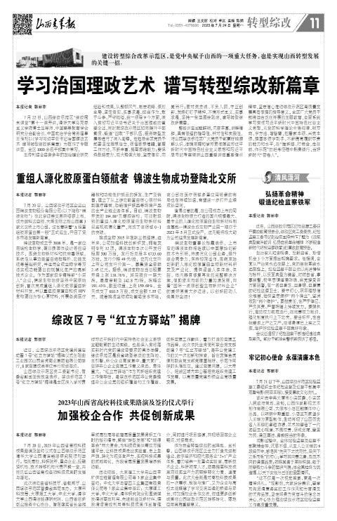 第11版