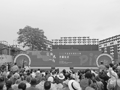           本届大展展出了13961幅作品        