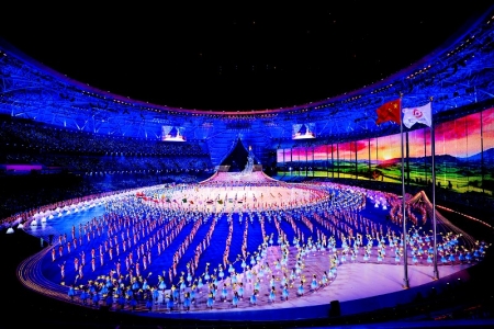           本报记者 胡远嘉 摄        