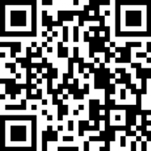           扫描二维码了解山西公安夏季行动22起典型案例        