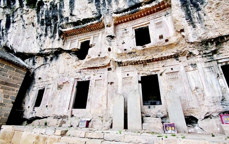           本版图片均为资料图片        