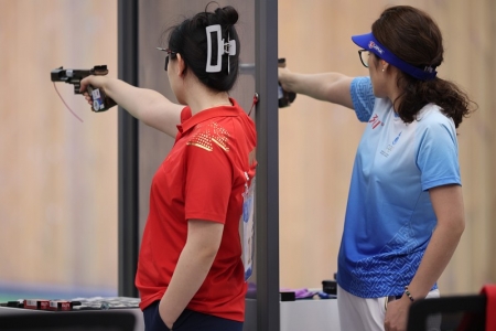           　　　　本报记者 胡远嘉 摄        