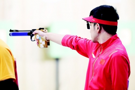           　本报记者 胡远嘉 摄        