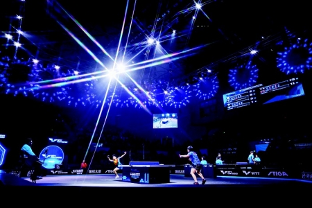           本报记者 胡远嘉 摄        