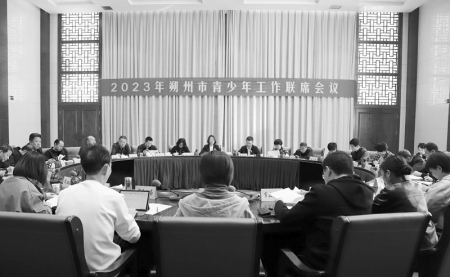           本版摄影 通讯员 李杰        