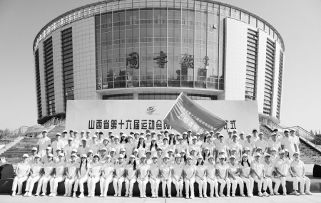           紧扣服务青年的工作生命线，始终做好广大青年信得过、靠得住、离不开的贴心人。        
