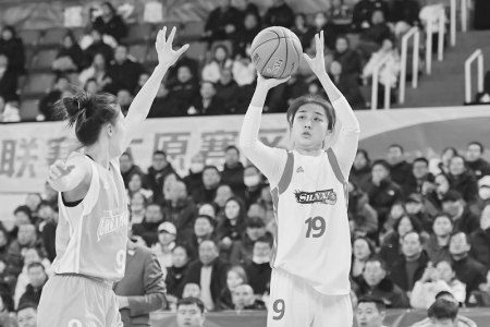           本报记者 胡远嘉 摄        