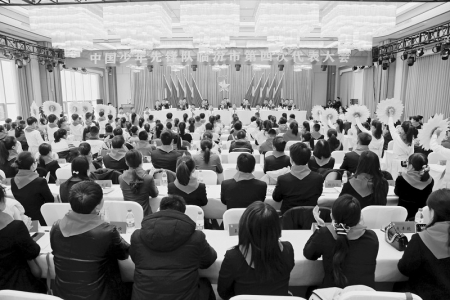           本报记者 钟如杰 摄        