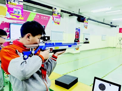           图片由小店区融媒体中心提供        