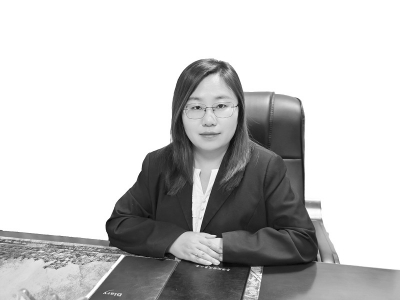           用实际行动践行初心使命        