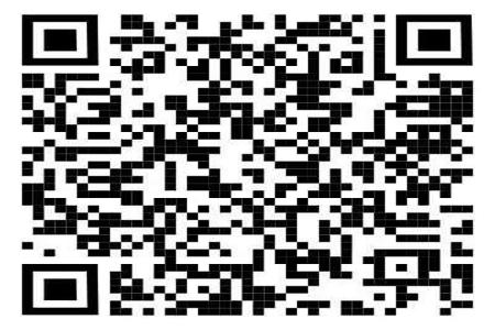           扫码学习《中国少年先锋队章程》全文        