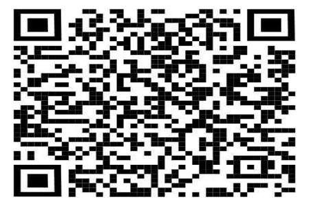 扫码学习《党政机关厉行节约反对浪费条例》全文